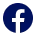 Facebook facebook icon