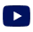 YouTube Logo YouTube Logo