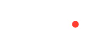 clutch logo
