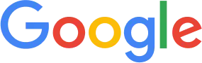 google logo