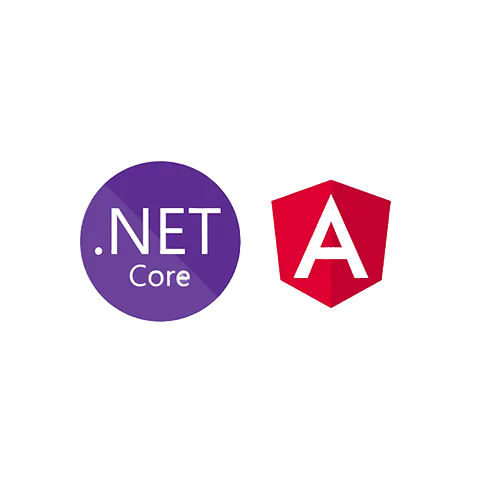 dotnet-angular