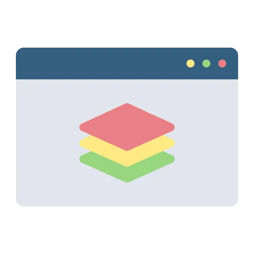 Full-Stack Developer