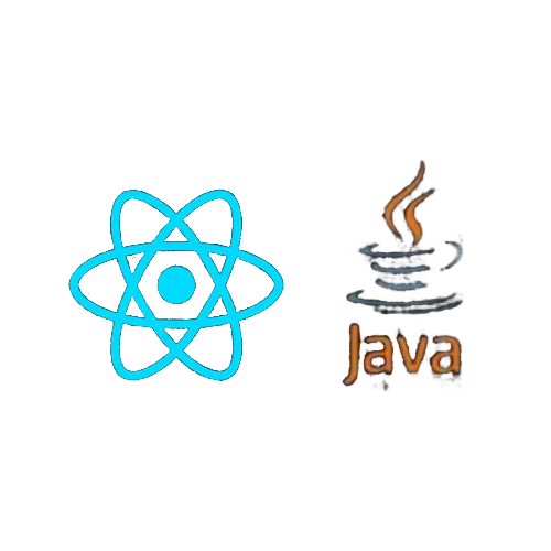 Java-React