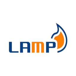 LAMP Stack