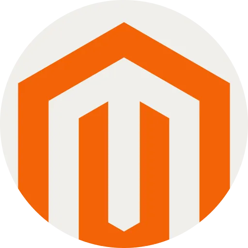 Magento