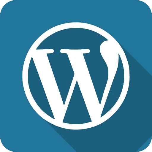 WordPress Portals