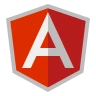 Angular