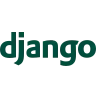 Django