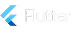Flutter