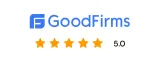 GoodFirms Review