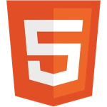 HTML