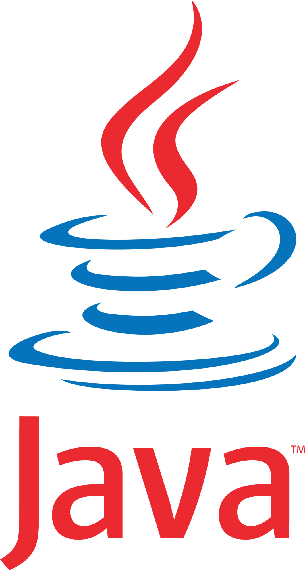 Java