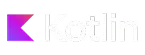Kotlin