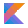 Kotlin