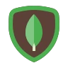 Mongodb