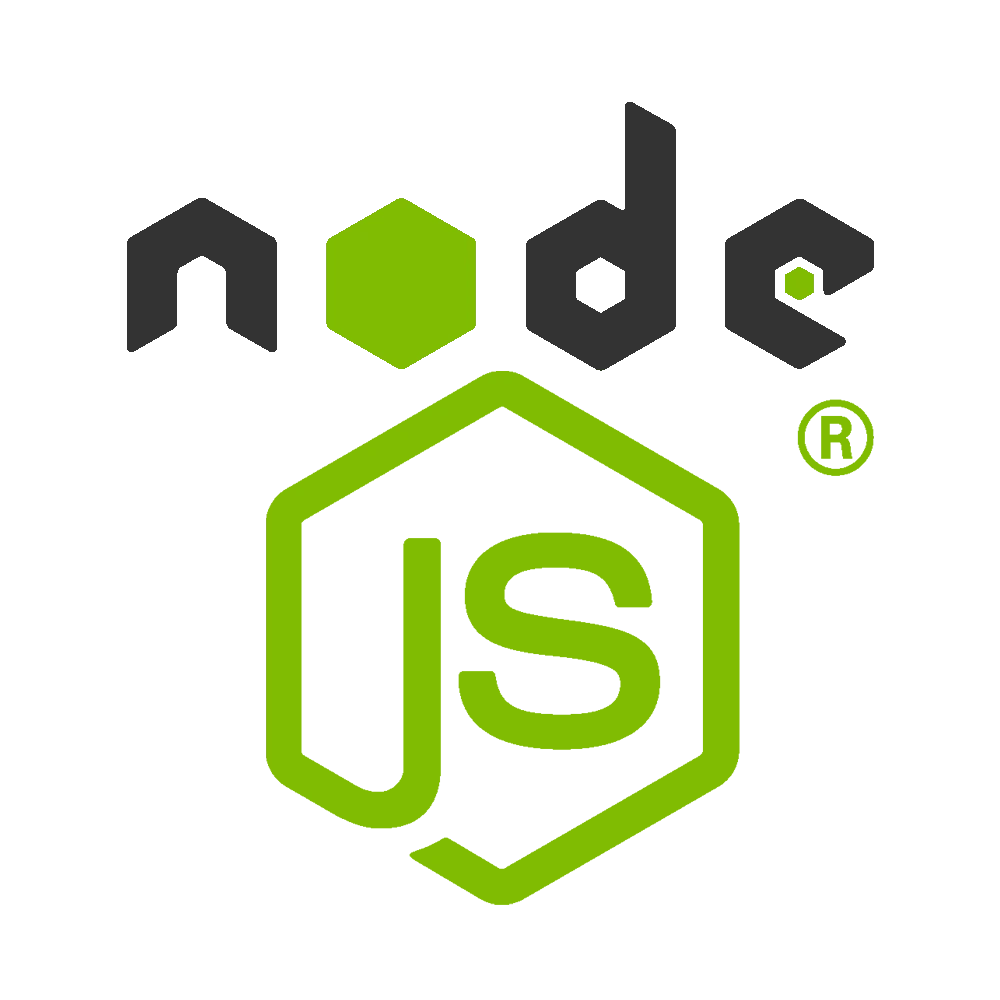Node