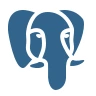 Postgres