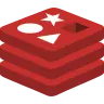 Redis