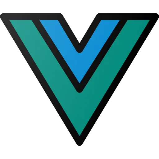 Vue