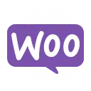 Woo-commerce