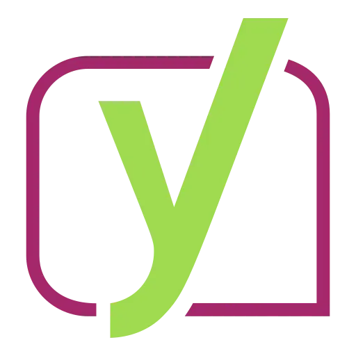 Yoast SEO