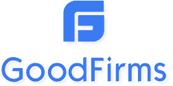 goodfirm image