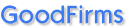 goodfirms image