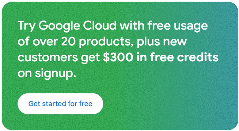 top 10 cloud hosting providers