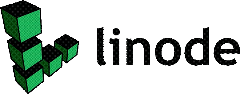 top 10 cloud hosting providers in 2025