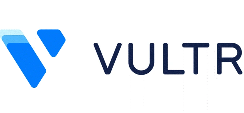 cloud hosting services