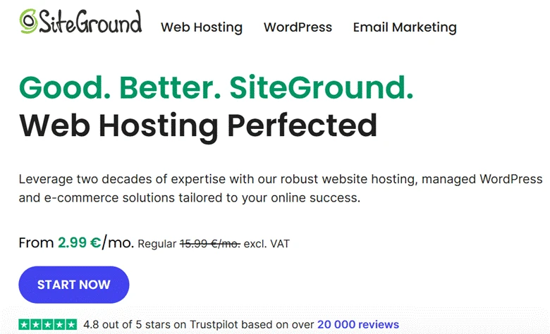 top 10 cloud hosting providers
