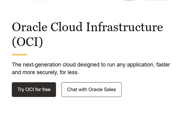 cloud-based hosting provider
