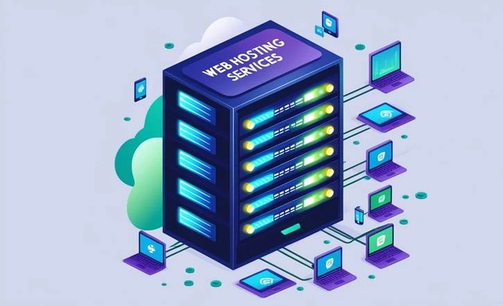 Hostinger Vs Dreamhost price