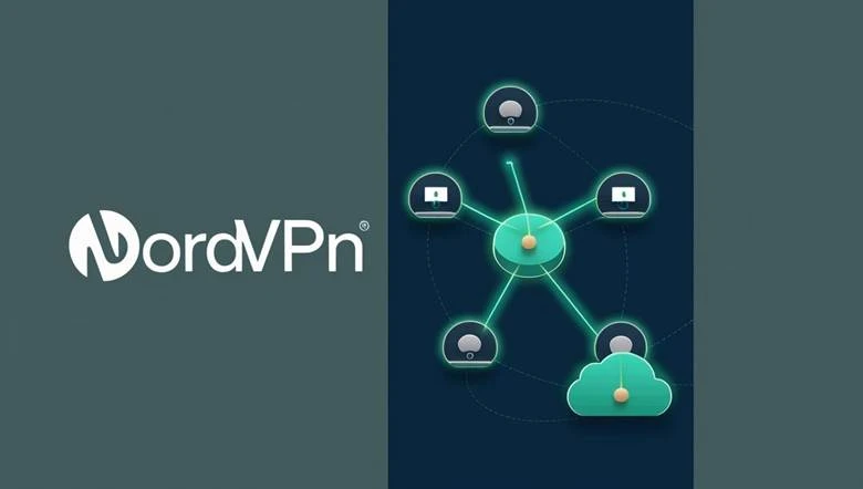Best NordVPN Deals
