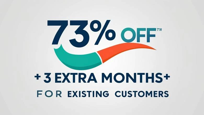 NordVPN Deals for existing customers