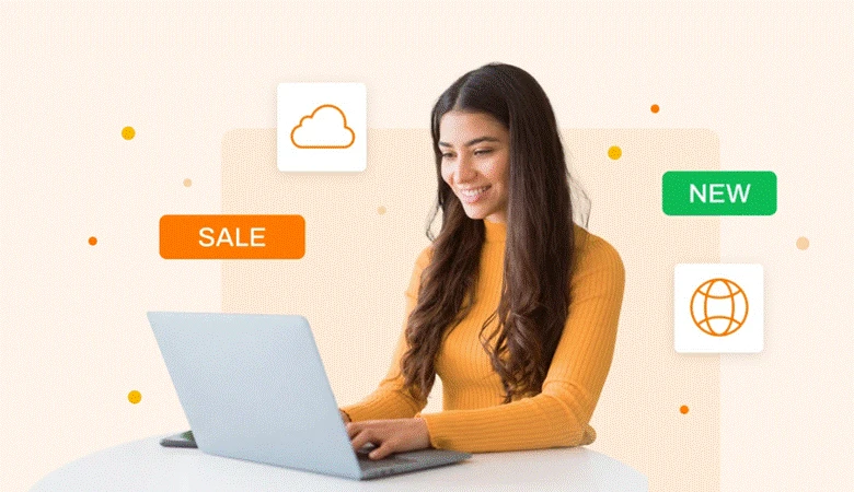 BigRock Domain coupons