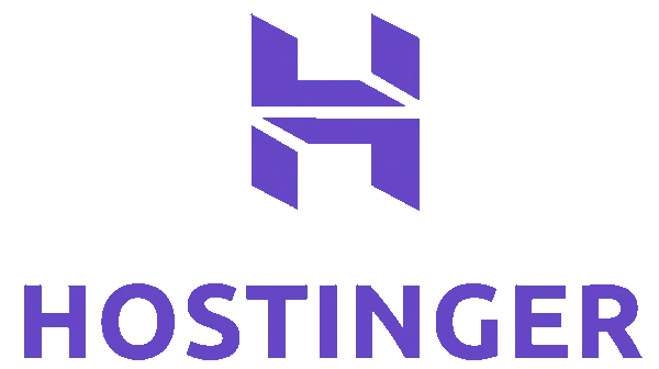 Hostinger