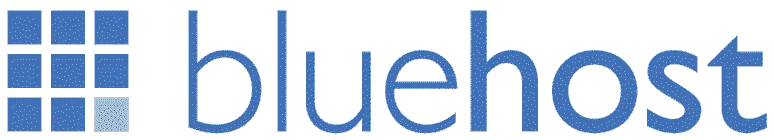 Bluehost