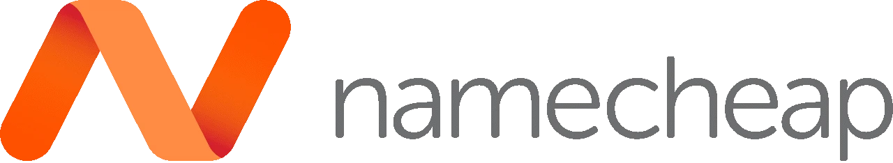 Namecheap