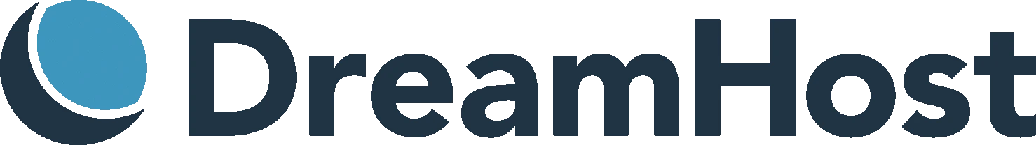 DreamHost