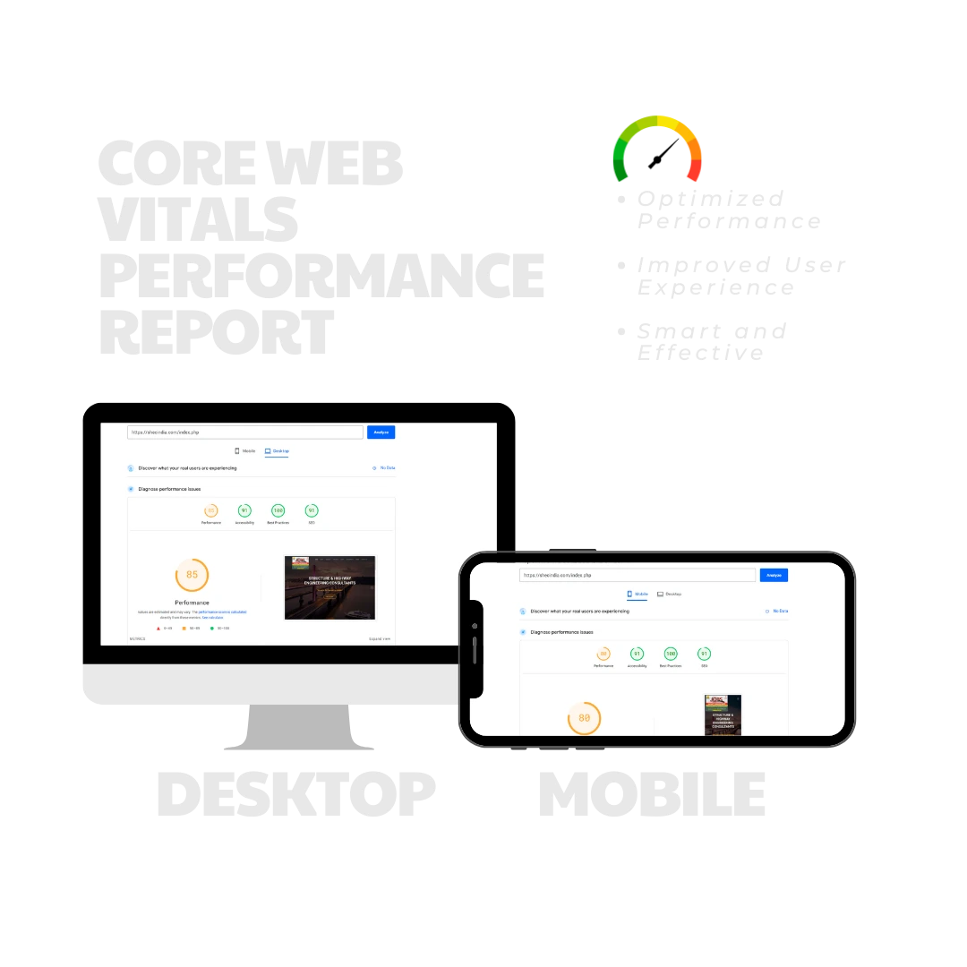 STRUCTURE & HIGHWAY ENGINEERING CONSULTANTS